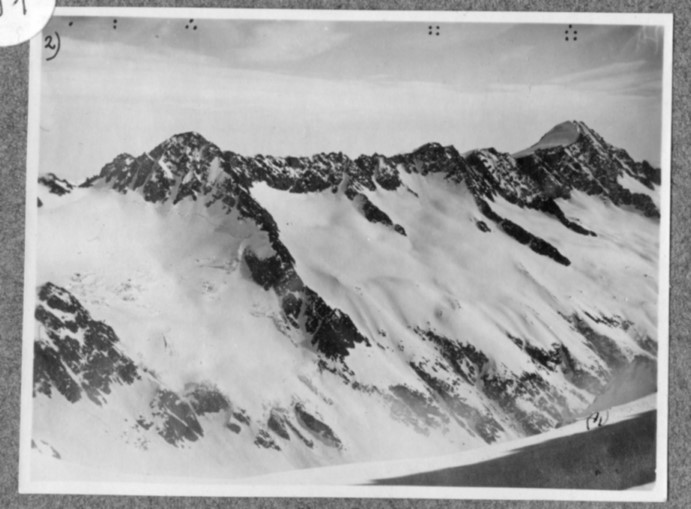 Val di Fumo