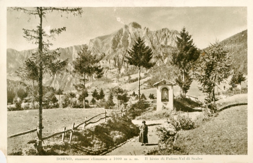 Borno