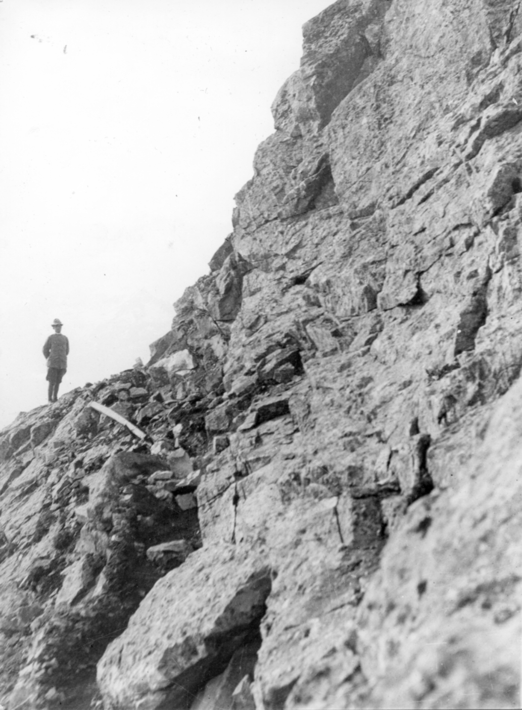 Cavento 16/6/1917