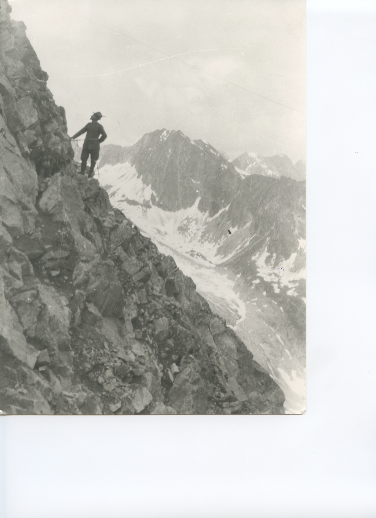 Cavento 16/6/1917