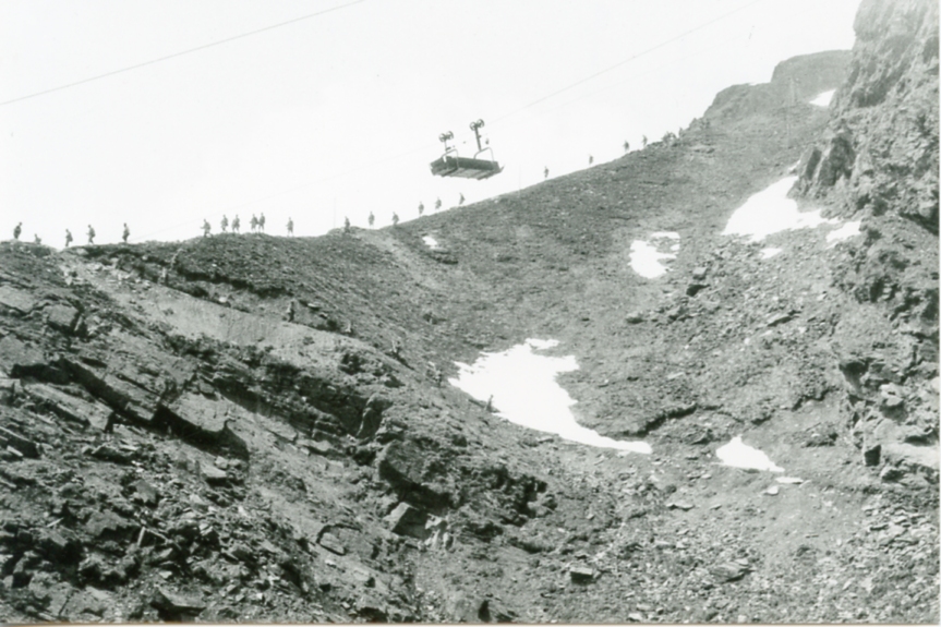 Cavento 16/6/1917