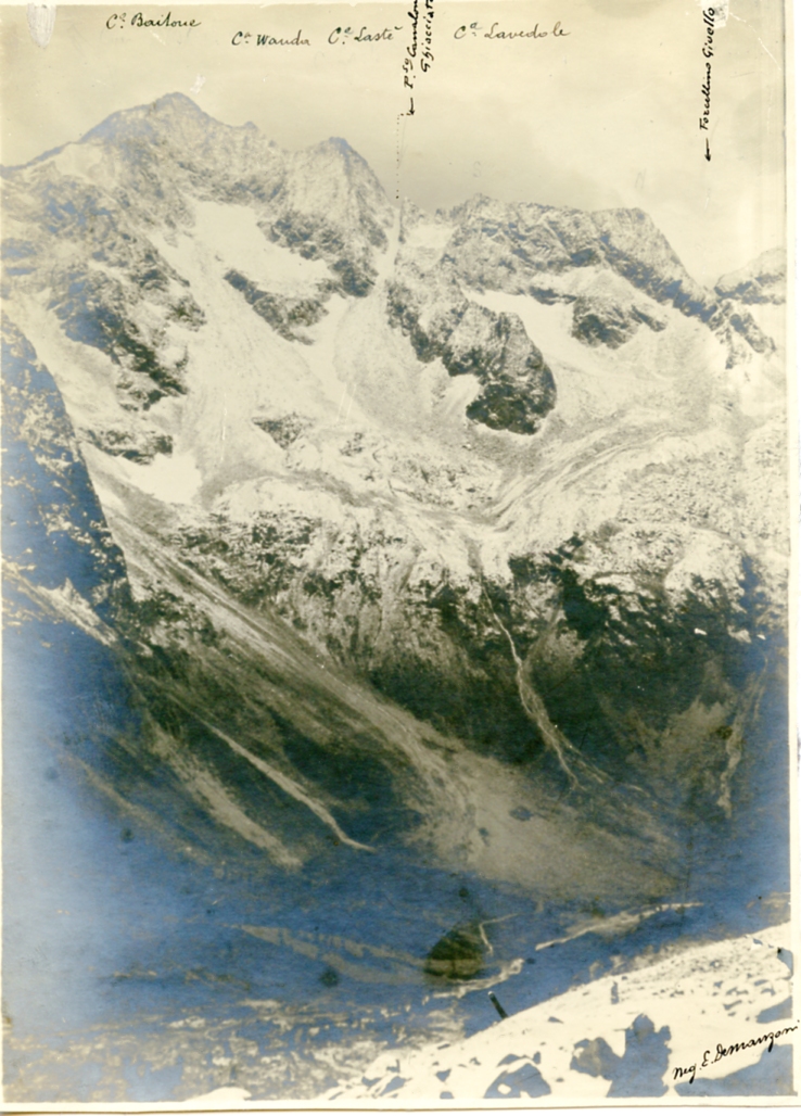 Val d’avio