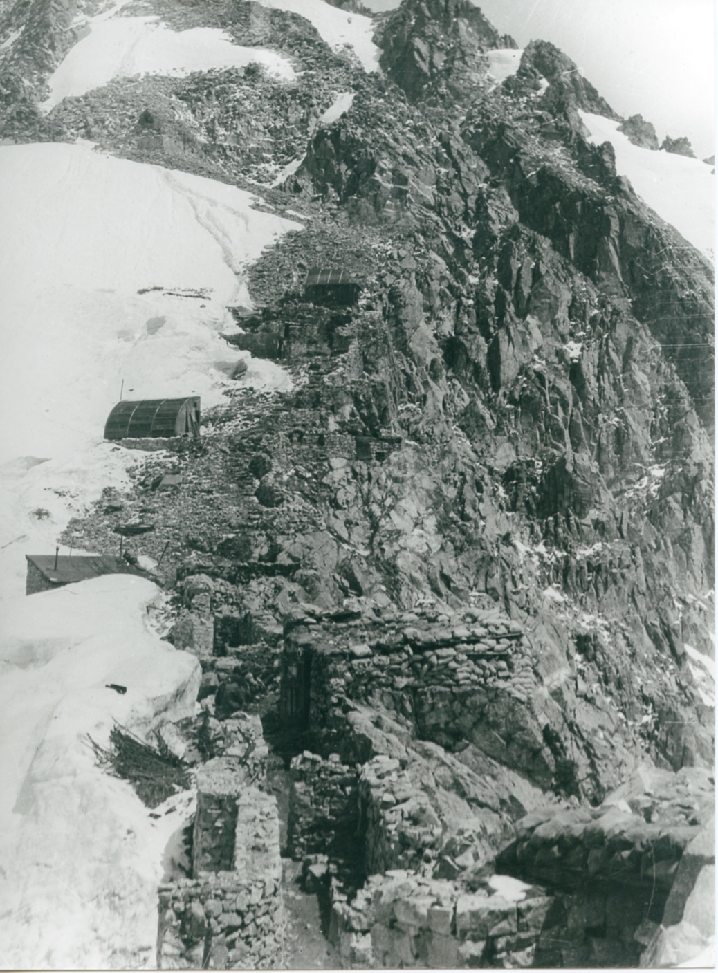 Passo Lagoscuro