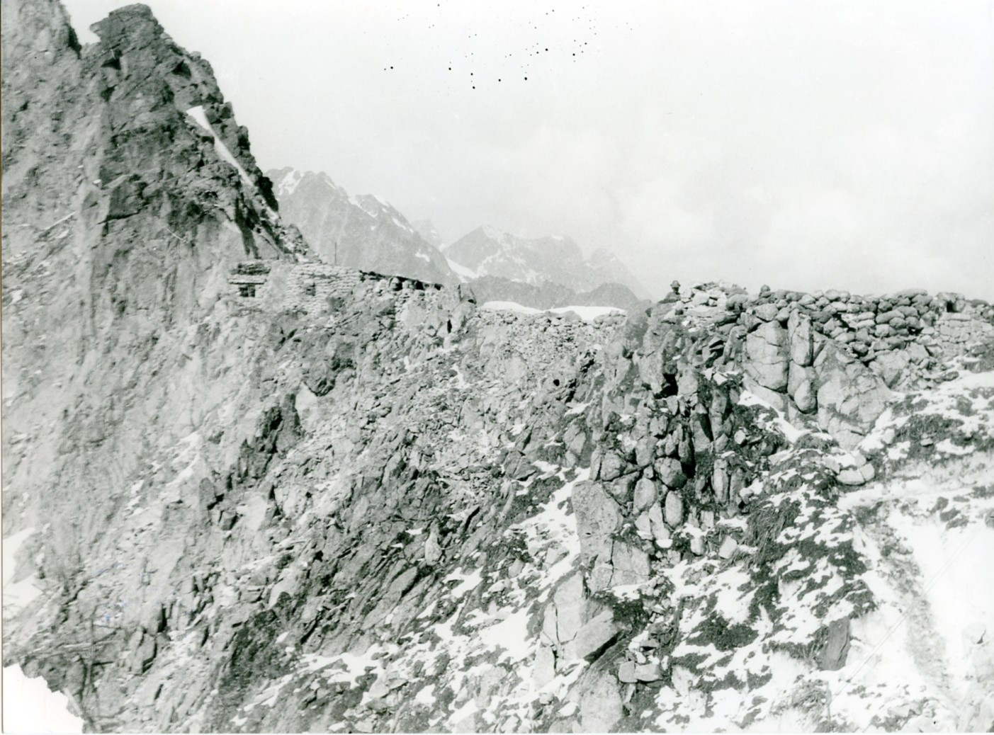 Passo Lagoscuro