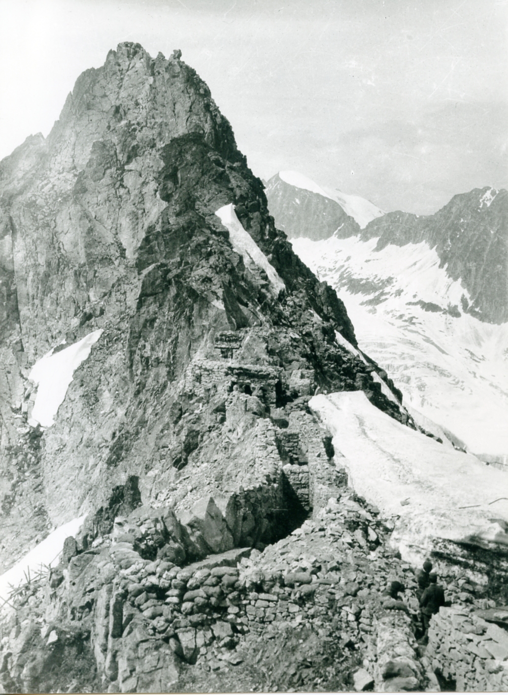 Passo Lagoscuro