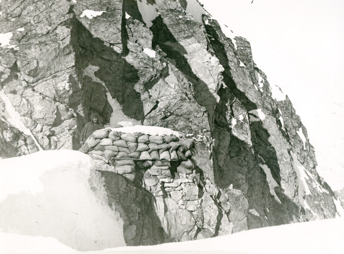Passo Lagoscuro