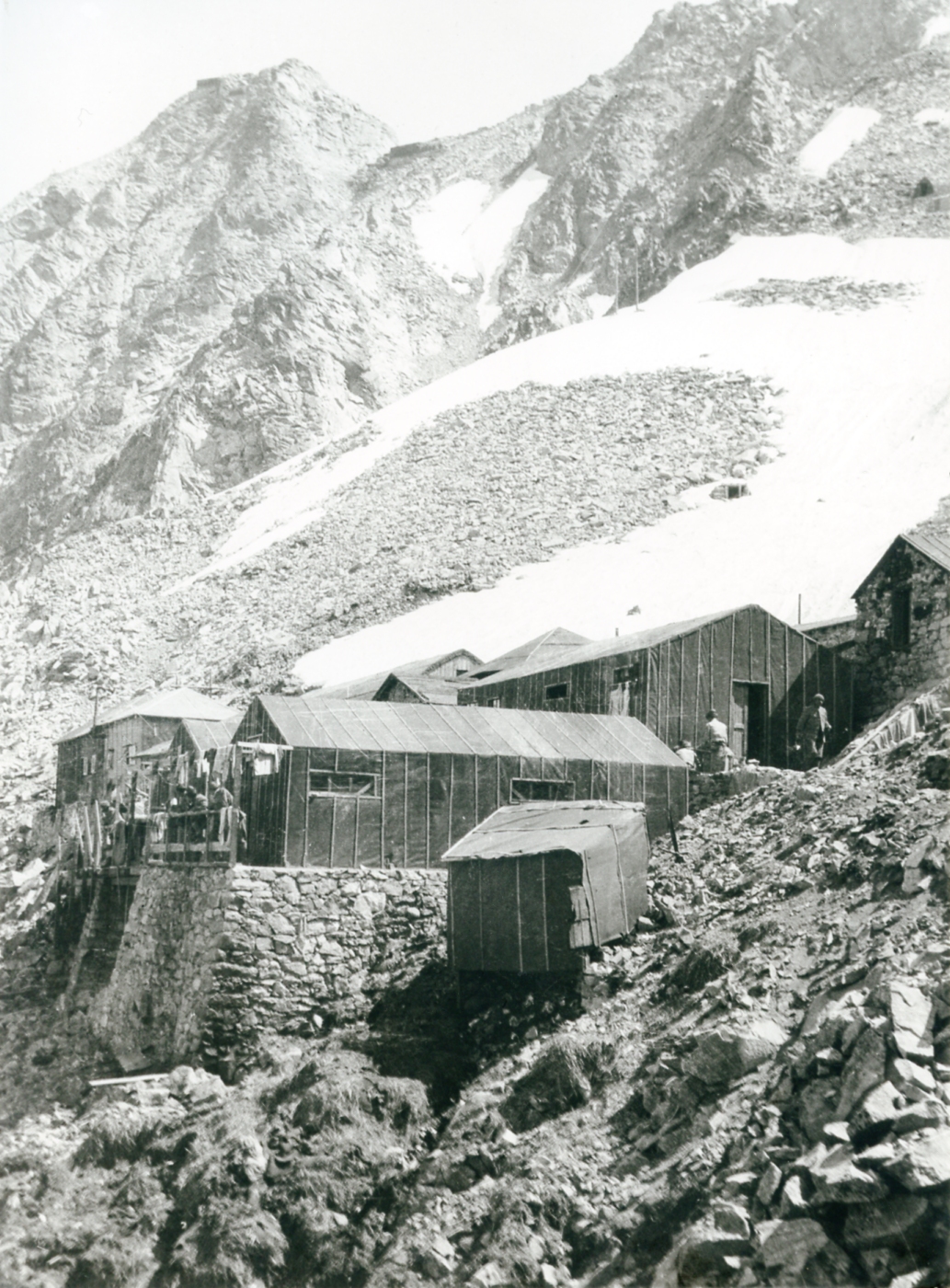 Passo Lagoscuro