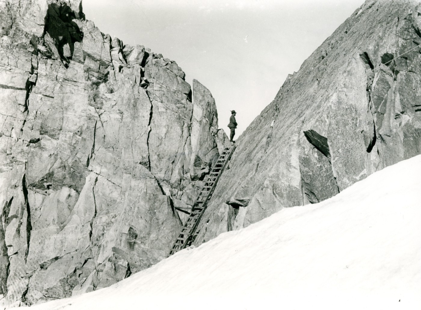 Passo Payer