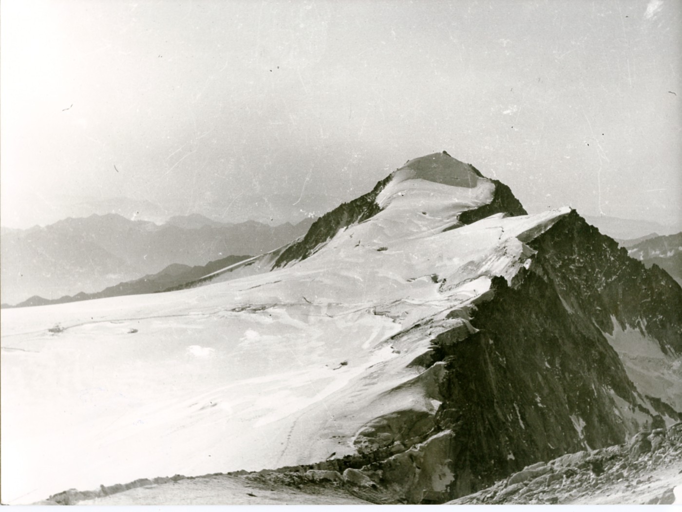 Carè Alto
