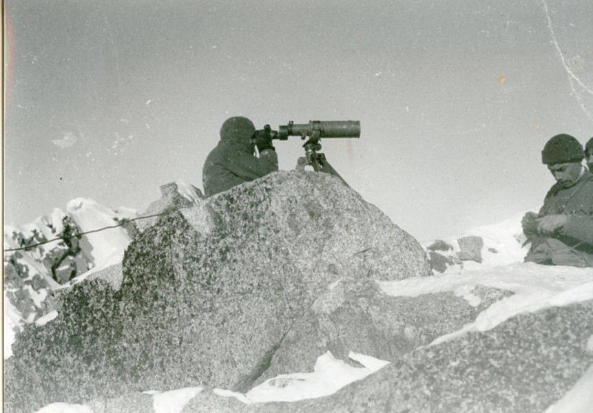 Osservatorio