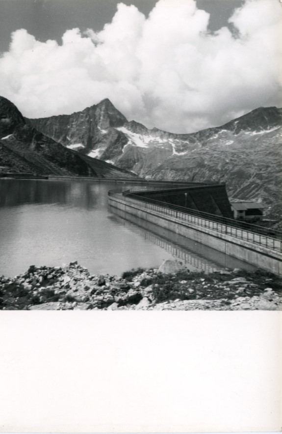 Rifugio Garibaldi