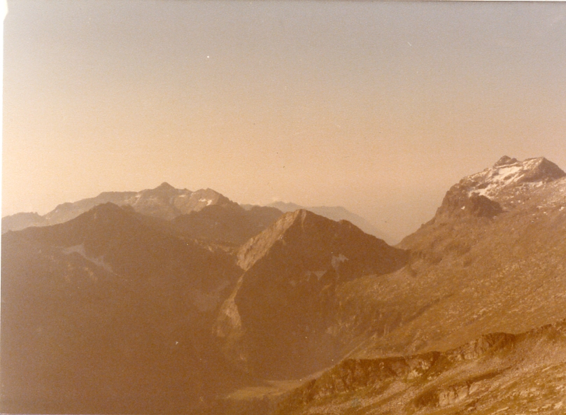 Bocchetta Brescia
