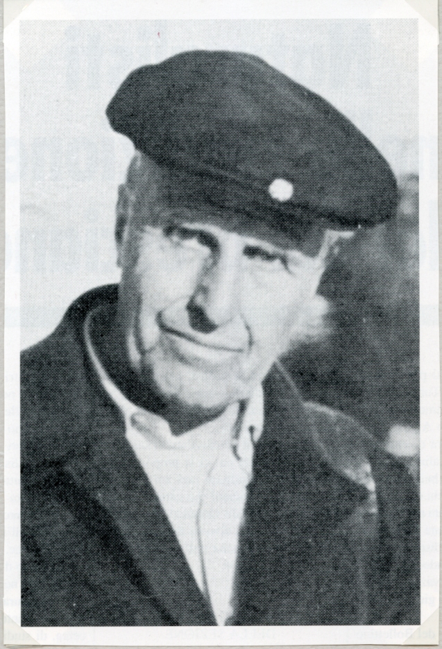 Pippo Orio