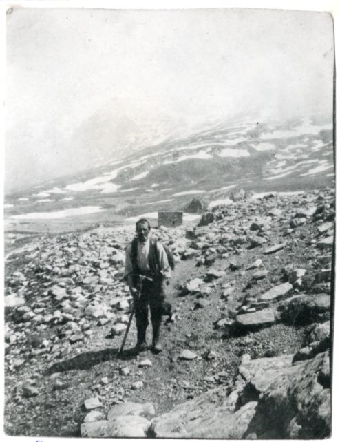 Bastanzini Martino