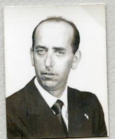 Albertelli Giovanni