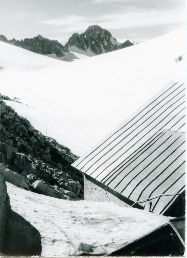 Corno di Cavento