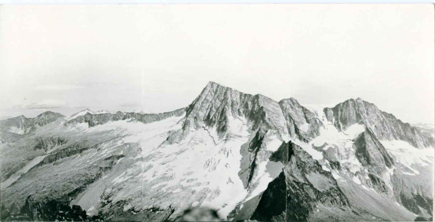 Adamello