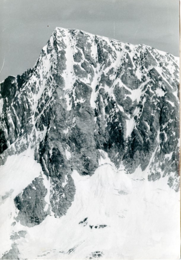 Adamello