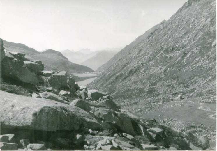 Val Salarno