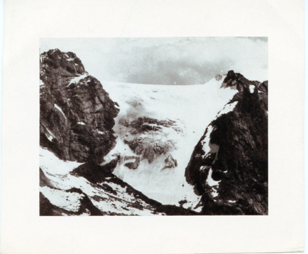 Val Salarno