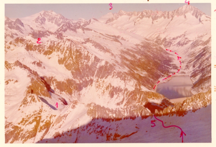 Val di Fumo