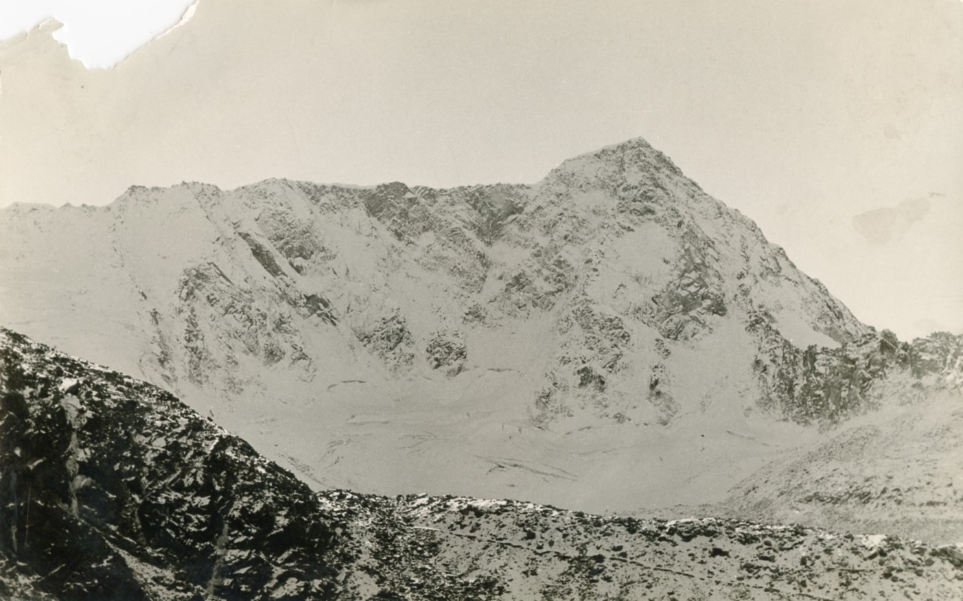 Adamello