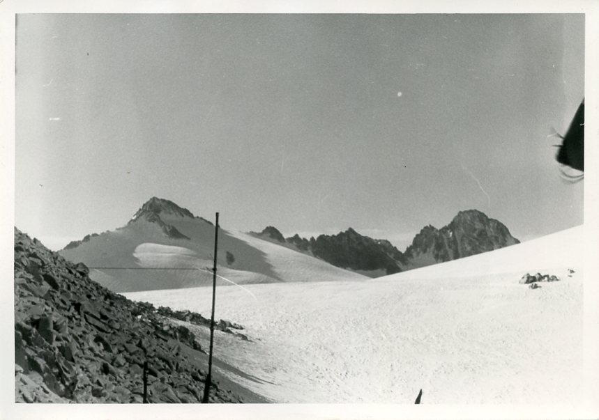 Adamello