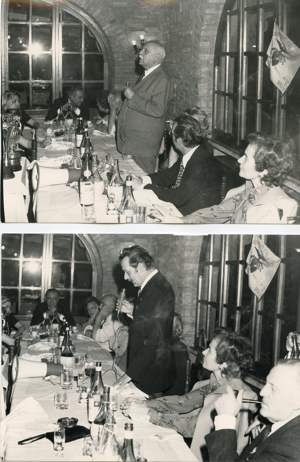 Foto premiazioni