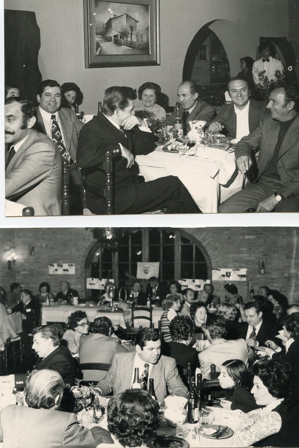Foto premiazioni