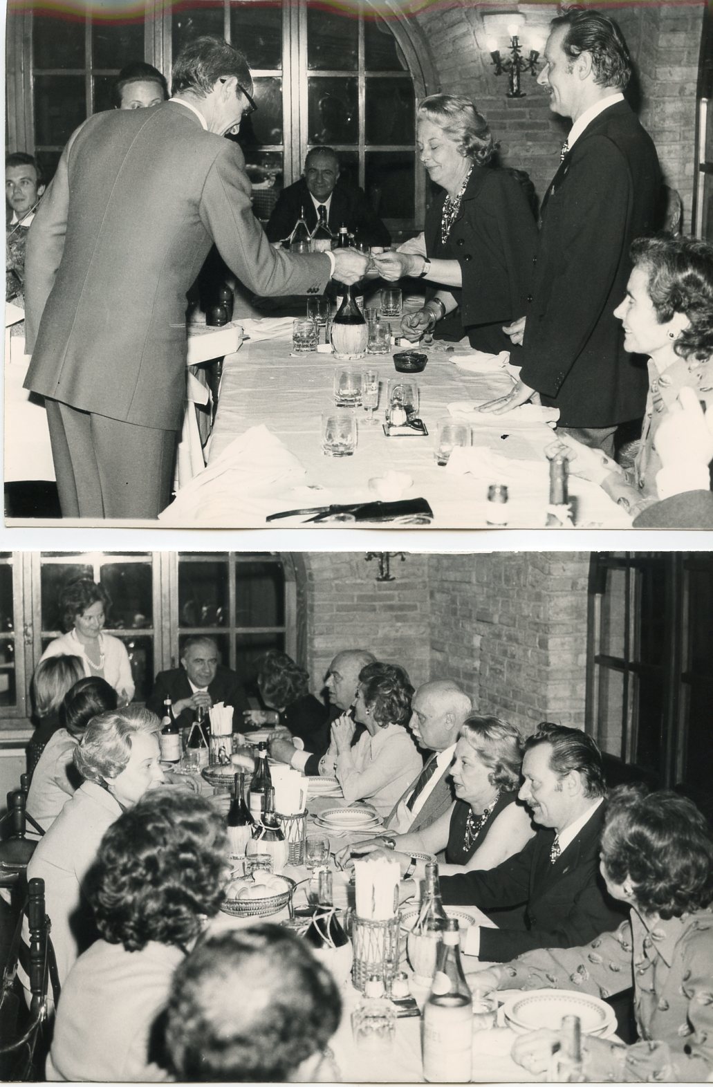 Foto premiazioni