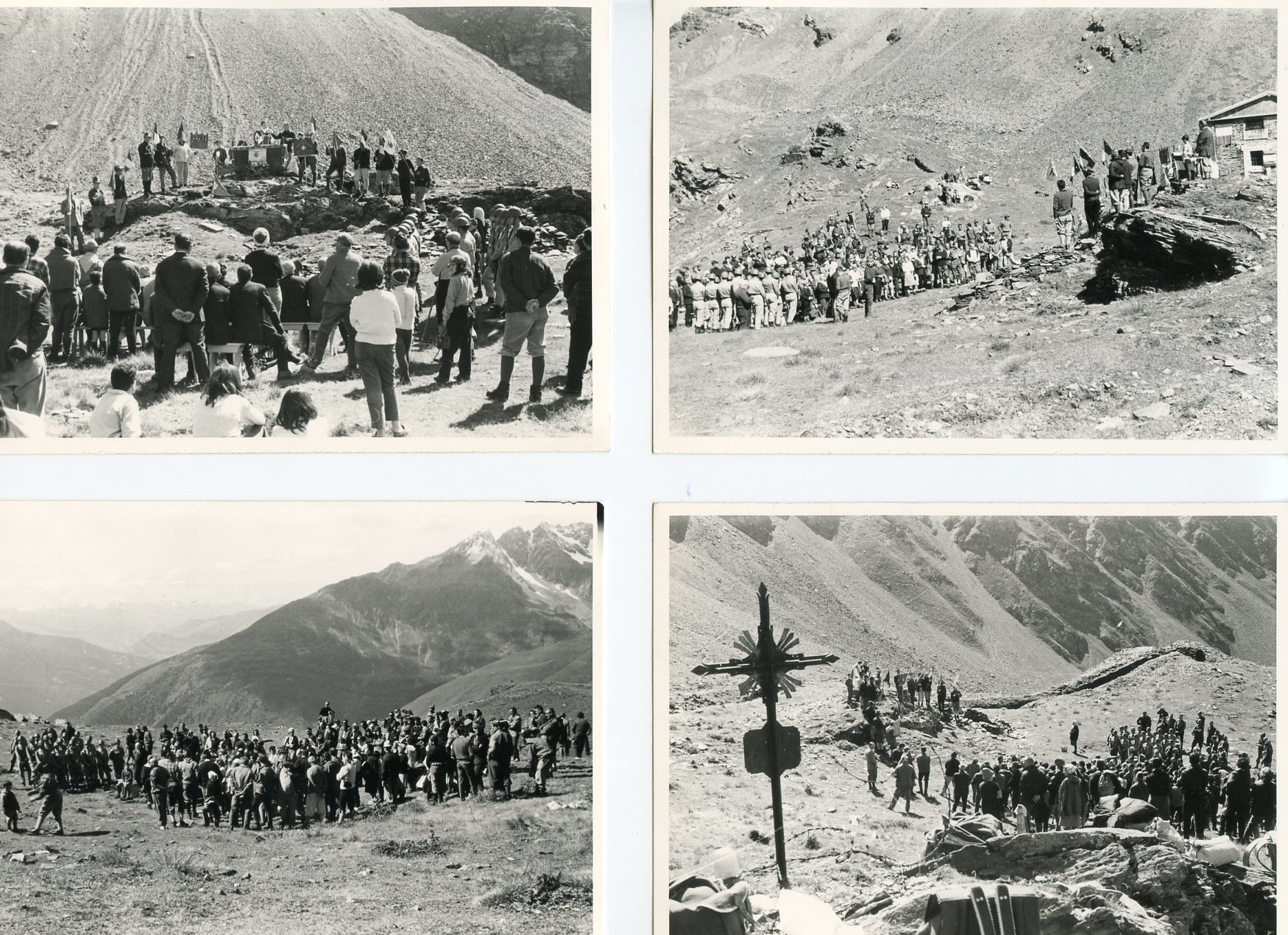 Rifugio Bozzi
