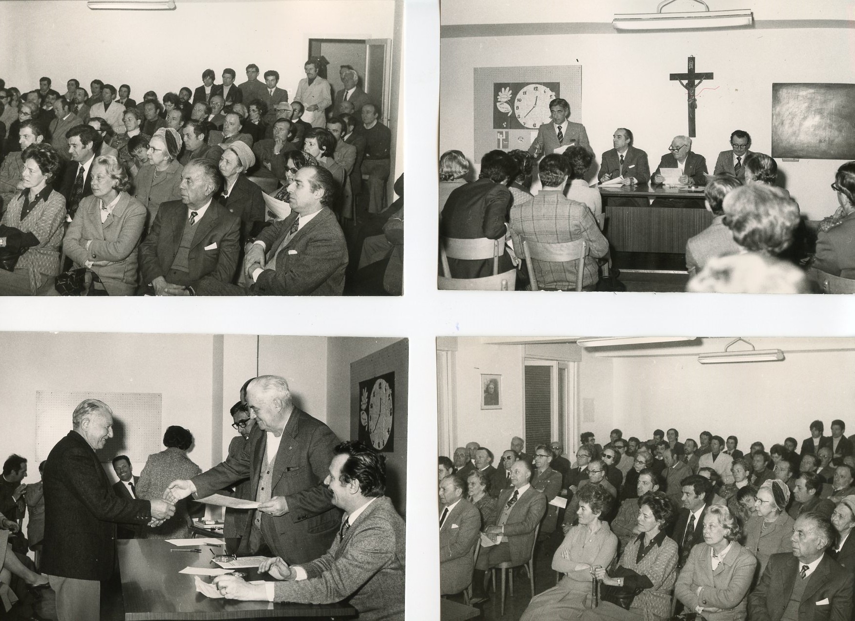 Assemblee