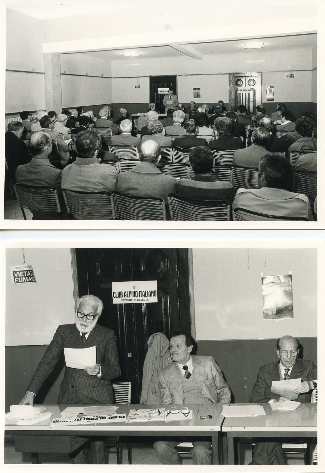 Assemblee