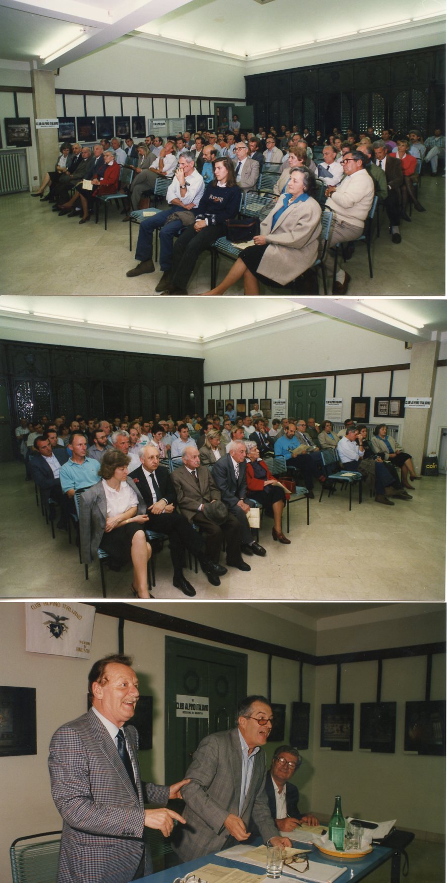 Assemblee