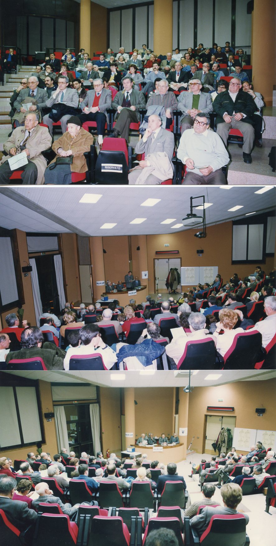 Assemblee