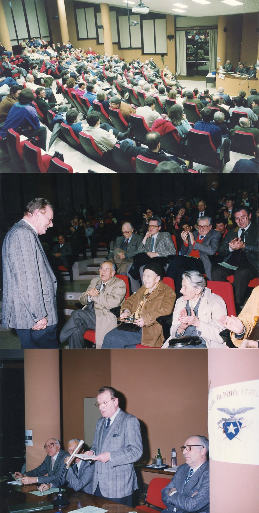 Assemblee