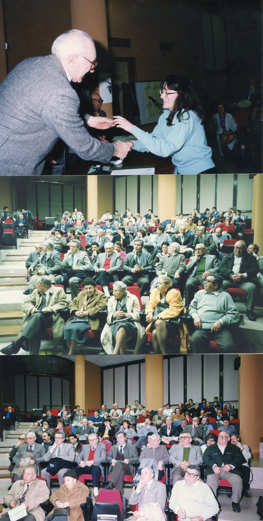 Assemblee