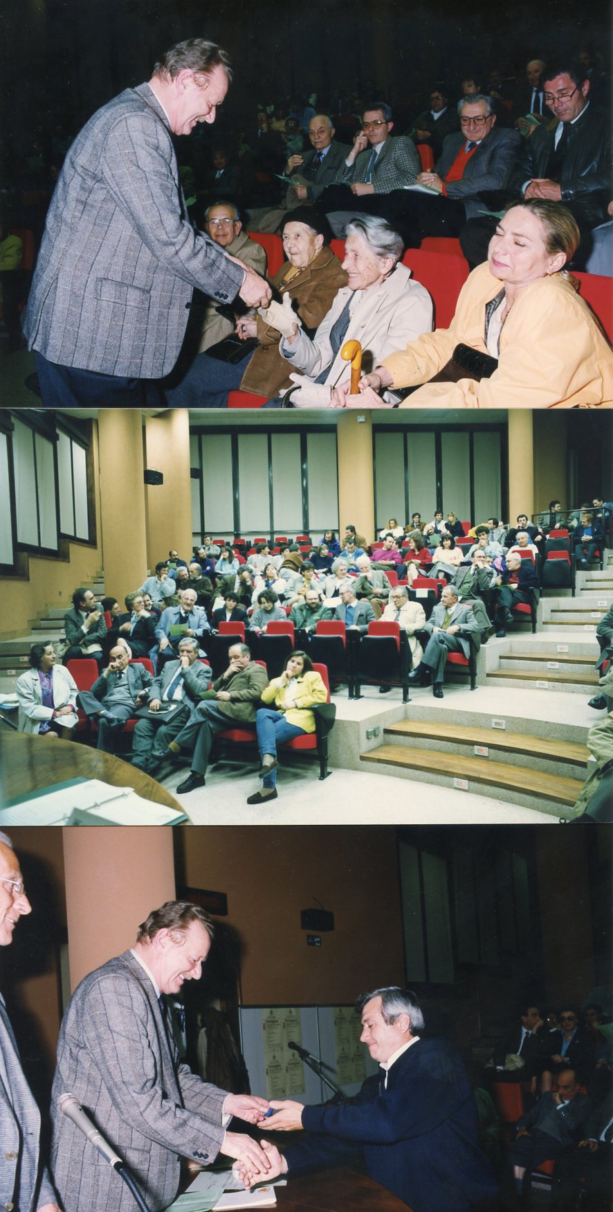 Assemblee