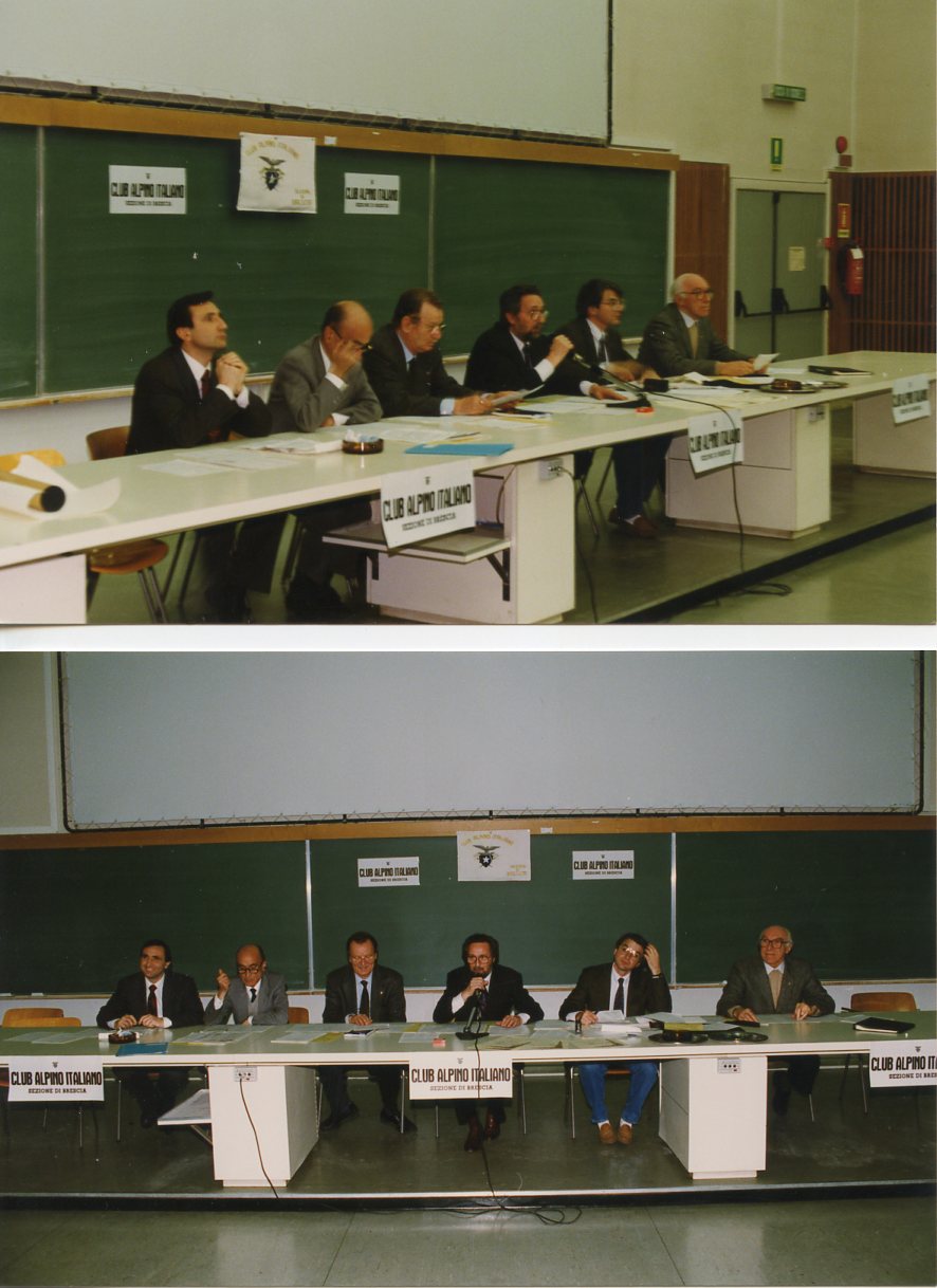 Assemblee