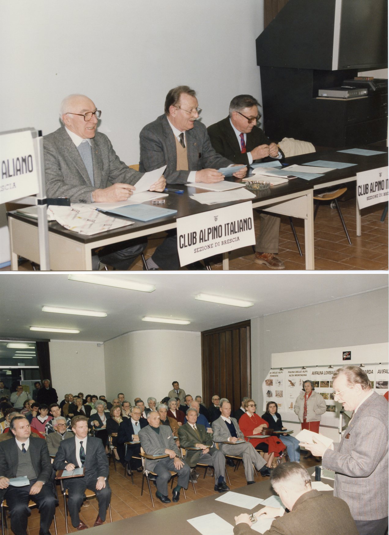 Assemblee
