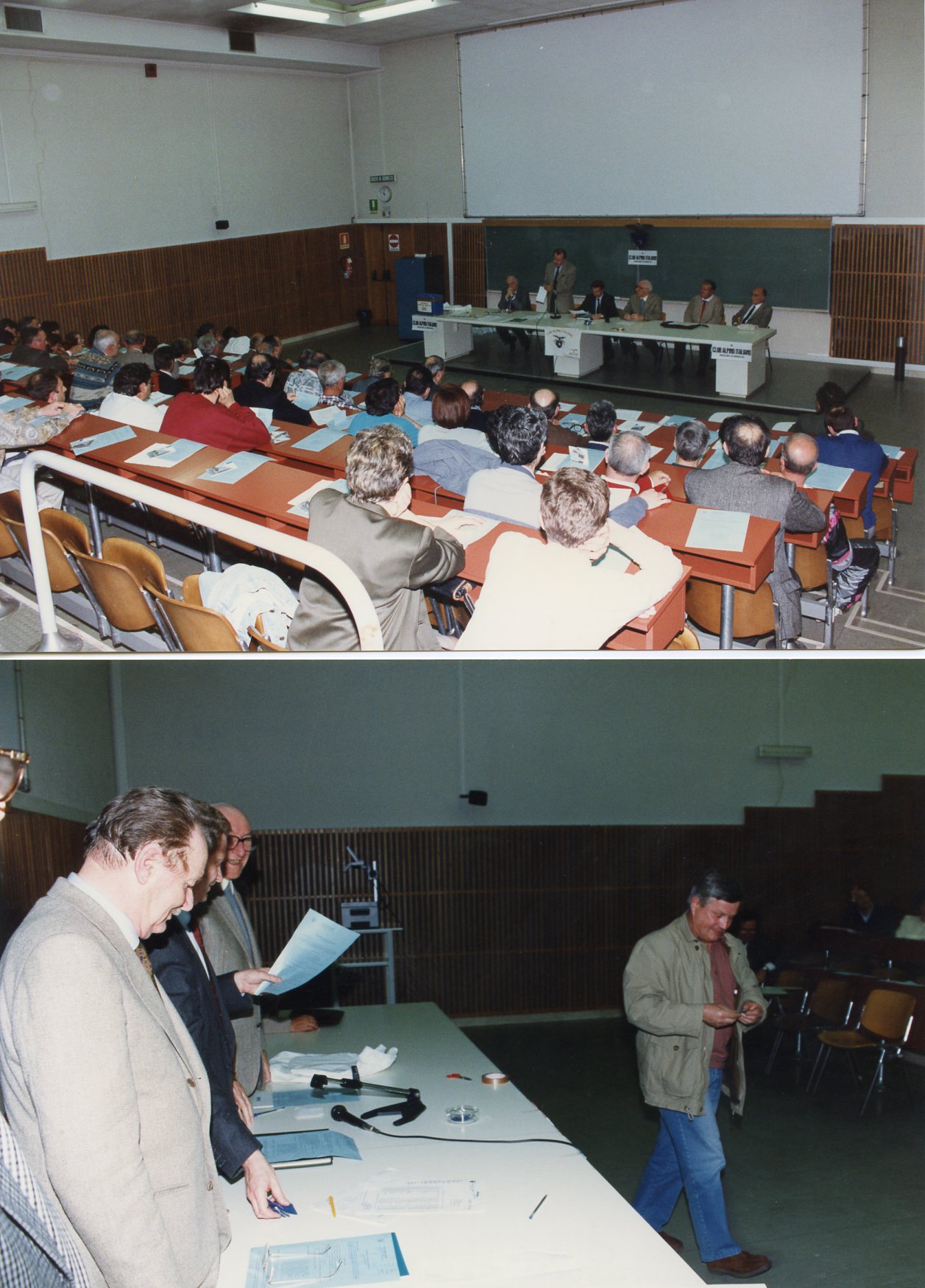 Assemblee