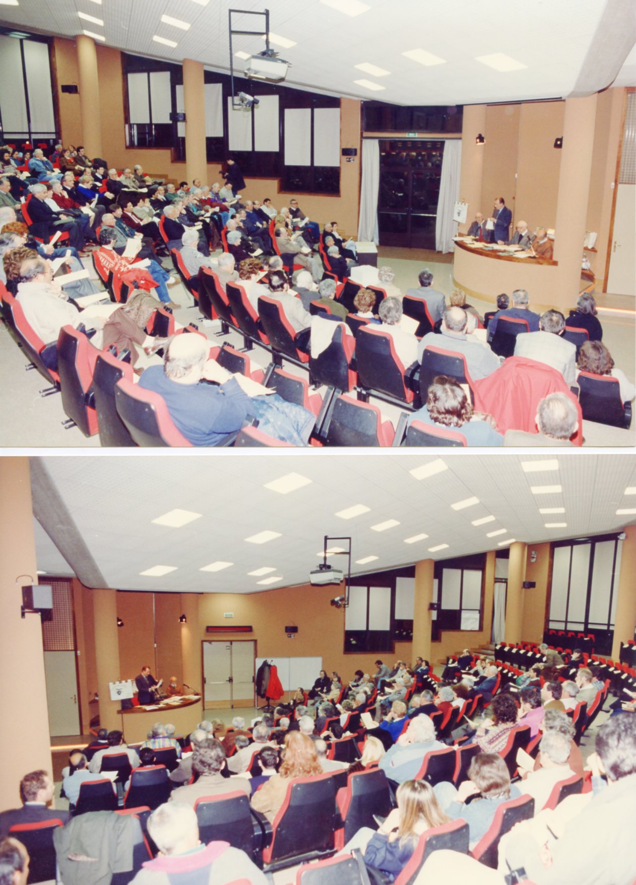 Assemblee
