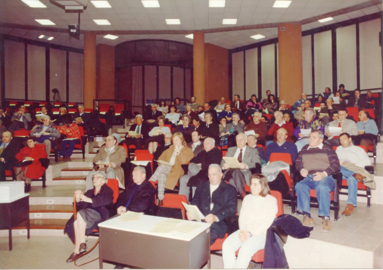 Assemblee