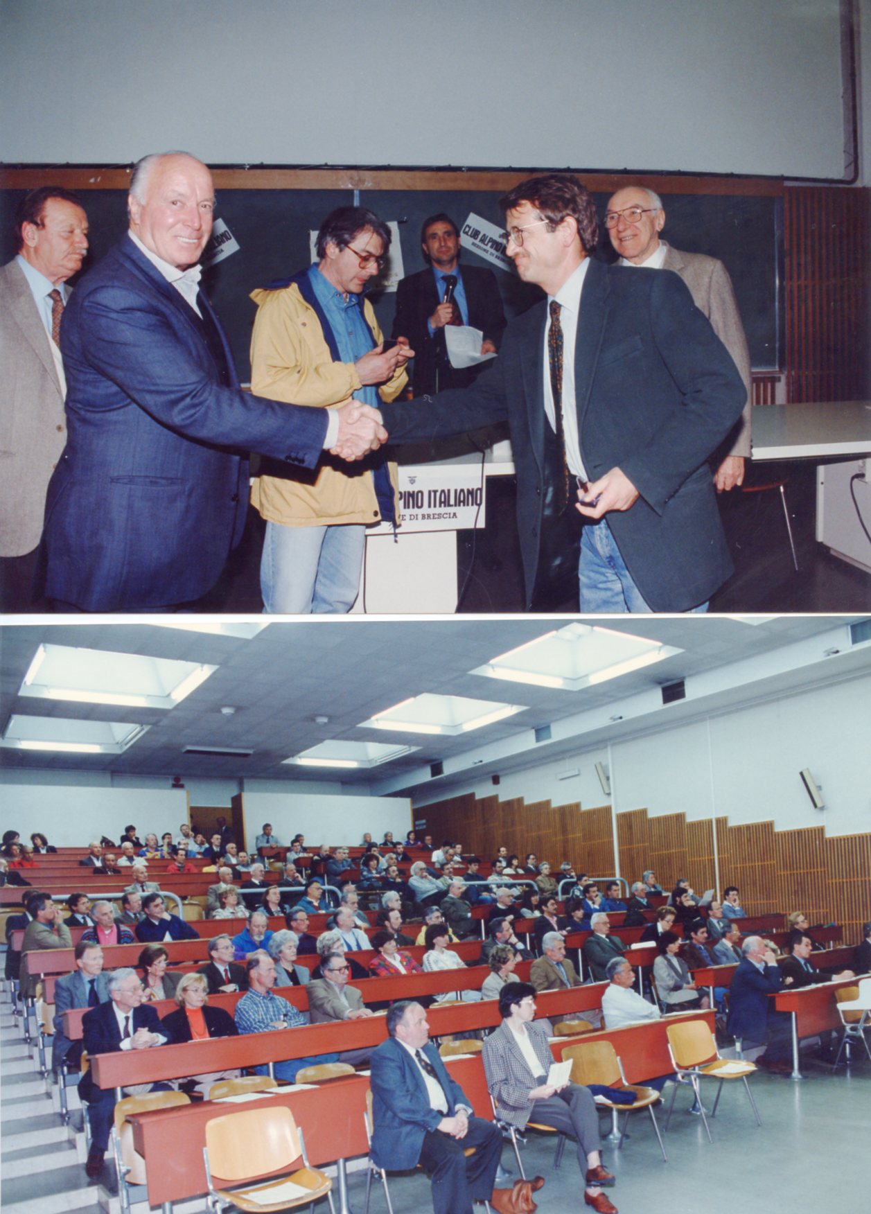 Assemblee