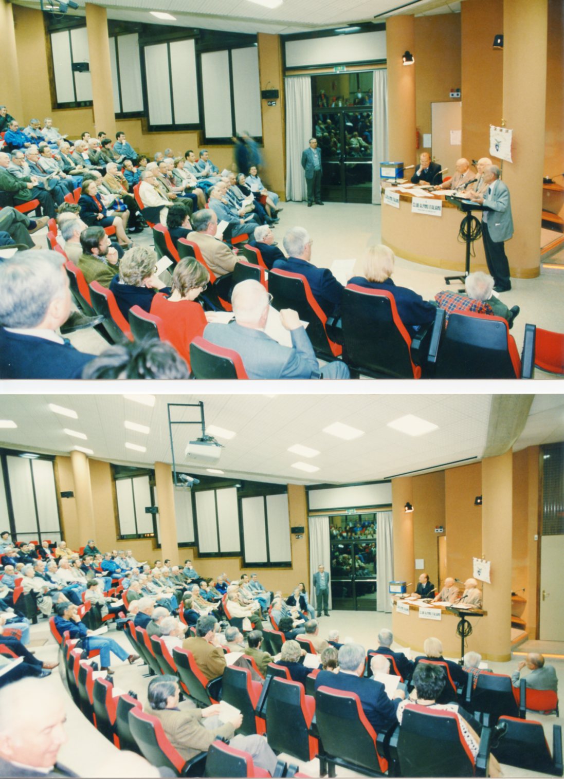 Assemblee