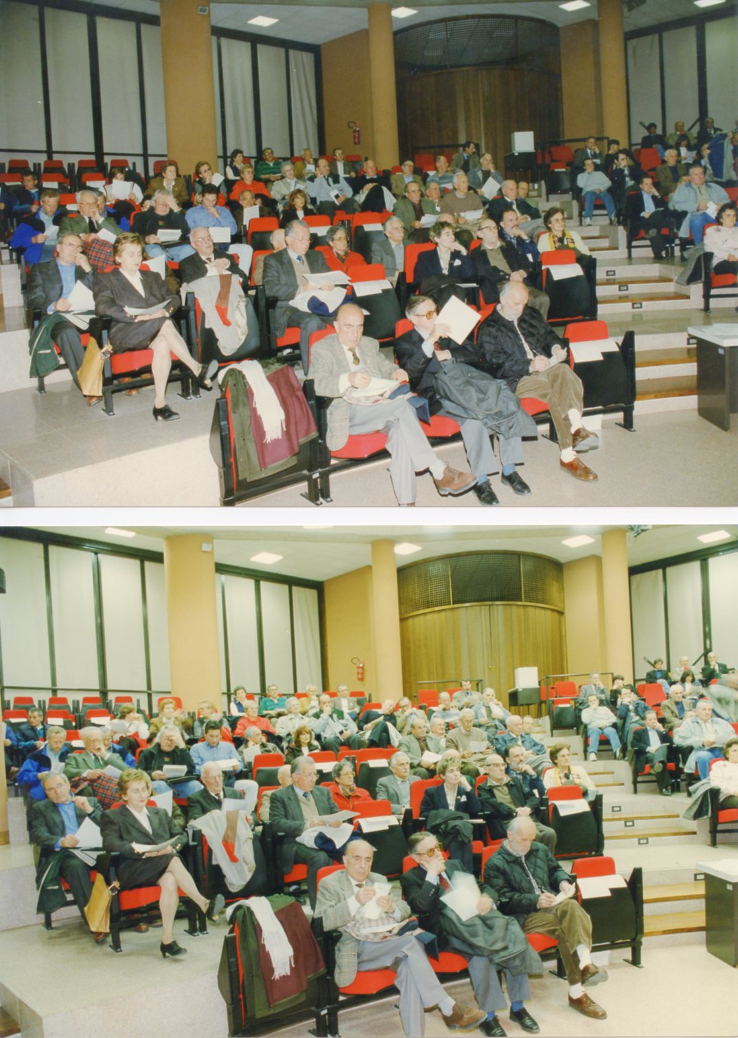 Assemblee