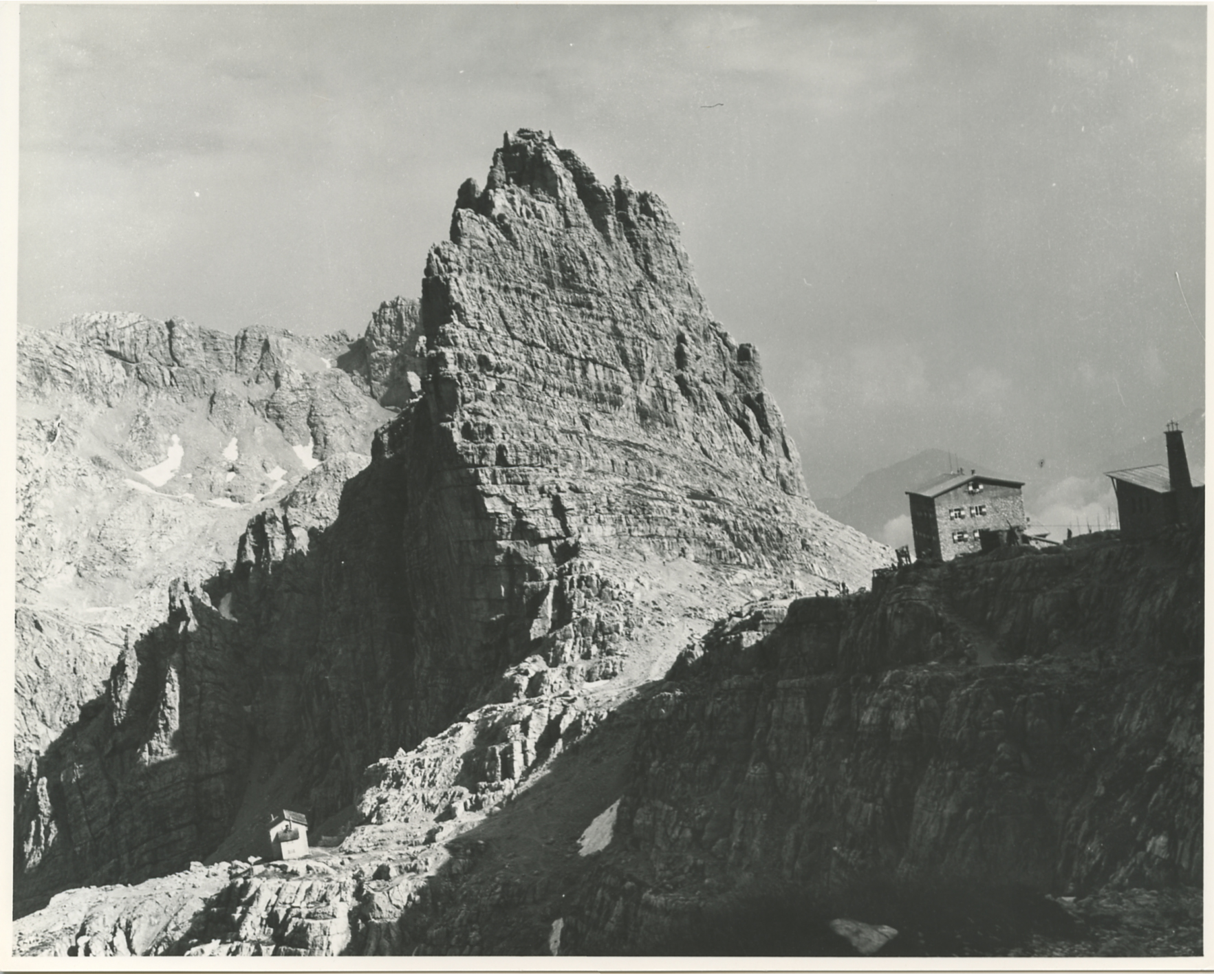Bocca di Brenta