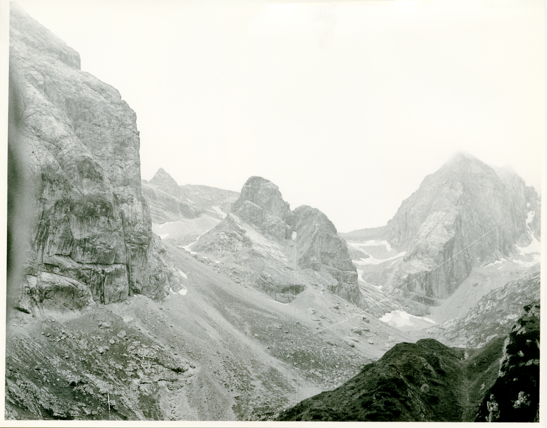 Dolomiti