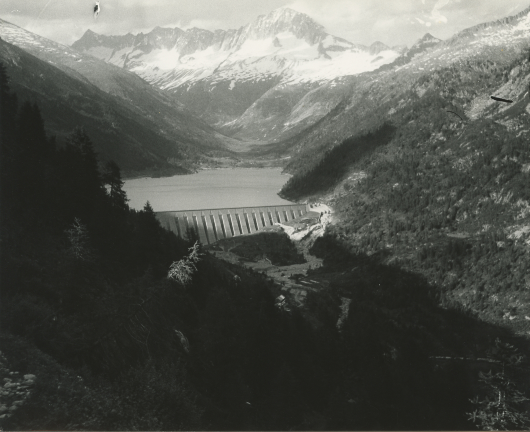 Val di Fumo