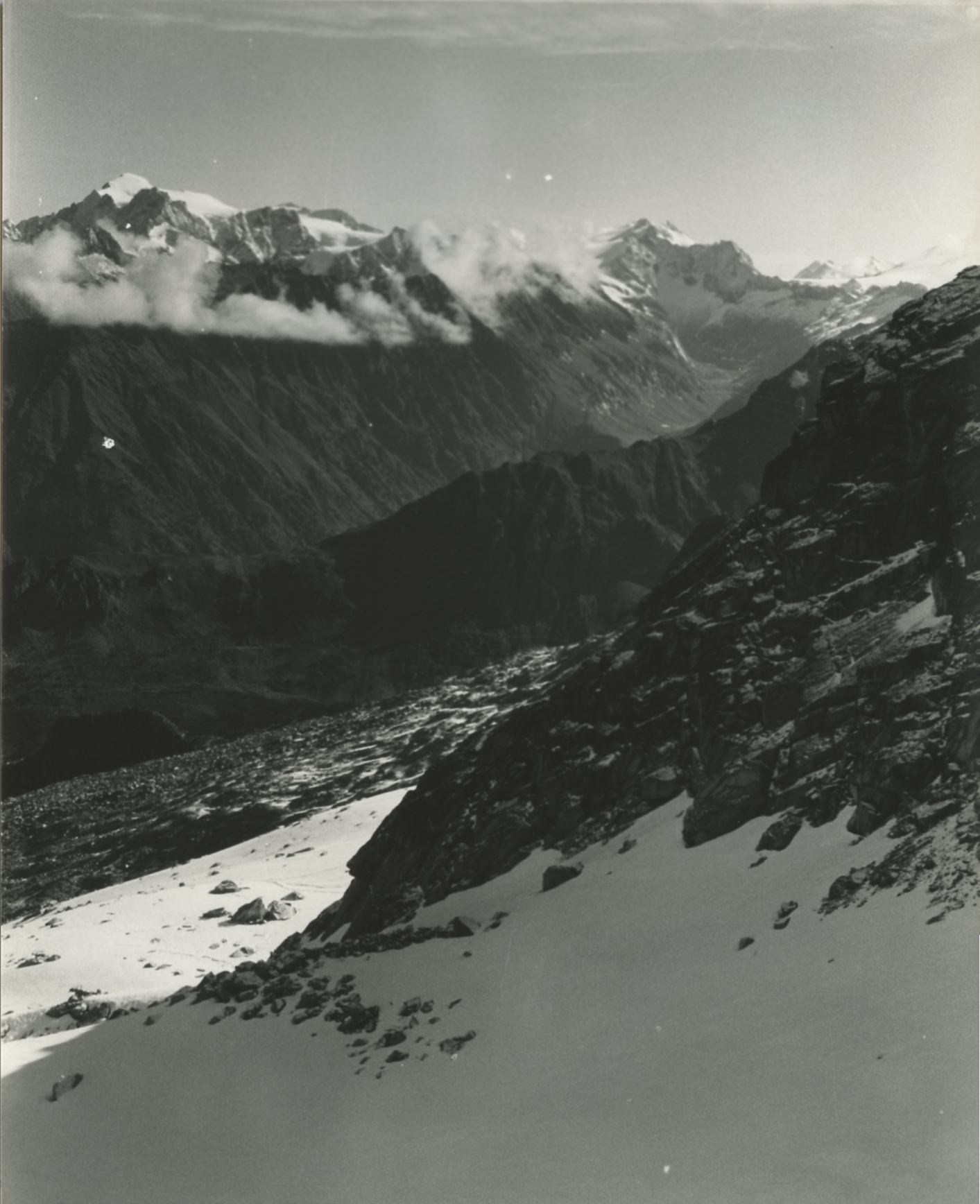Adamello